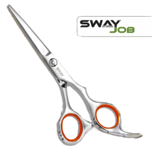 Ножницы прямые SWAY JOB 5,00